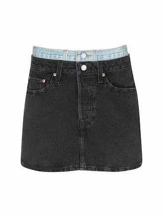 LEVI'S® | Jupe en jean | 